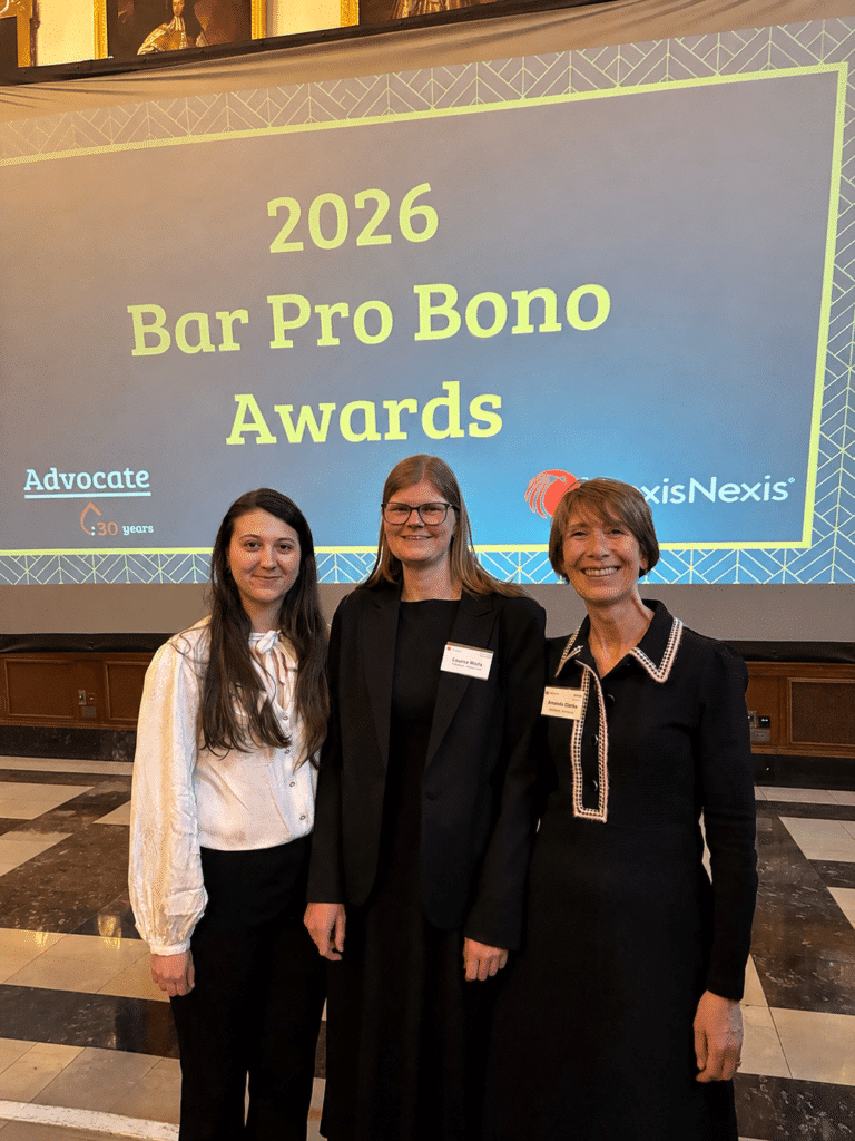 BPA 26