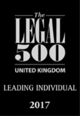 Westgate-Chambers-The-Legal-500-Logo